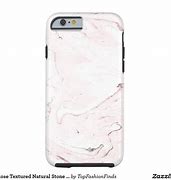 Image result for iPhone 6 Case with Card Holder