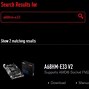Image result for How to Update Bios MSI