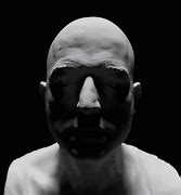 Image result for 3D Human Animation GIF