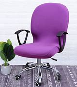 Image result for White Desk Chair