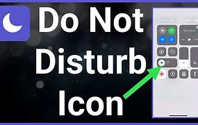 Image result for iPhone Do Not Disturb Switch