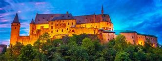 Image result for Beautiful Luxembourg