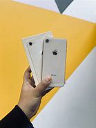 Image result for How Much Is a Used iPhone 8