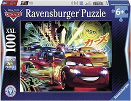 Image result for 4D Puzzle Cars