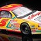 Image result for Terry Labonte Monte Carlo