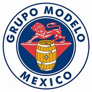 Image result for Modelo Beer Logo SVG