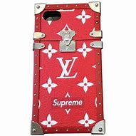 Image result for Kobe Bryant iPhone 7 Case