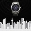 Image result for LG Watch Logo