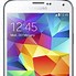 Image result for Samsung Galaxy S5 Phone Price