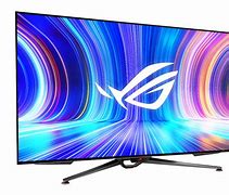 Image result for High Resolution Business Images of Gaming OLED