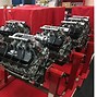 Image result for Ford Fr9 NASCAR Engine