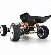 Image result for LC Racing EMB Buggy