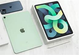Image result for iPad Air 4 Inside