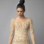 Image result for Champagne Semi-Formal