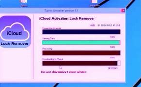 Image result for iCloud Lock Bypass