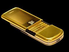 Image result for Pure Diamond Phone