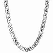 Image result for Fingerhut Jewelry Necklaces