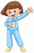 Image result for Cartoon Kids Pajamas