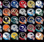Image result for Football Team Pictures NFL