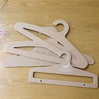 Image result for Paper Packaging Hanger