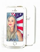Image result for White Cell Phones