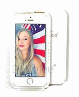 Image result for iPhone 5S Wall Mounting