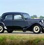 Image result for citroën_traction_avant