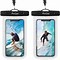 Image result for samsung galaxy s21 ultra waterproof cases