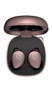 Image result for Raycon Earbuds Pink