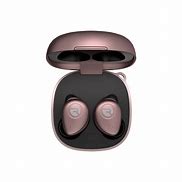 Image result for Ilive Wireless Earbuds Rose Gold