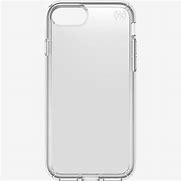 Image result for iPhone 7 Plus ClearCase Speck