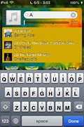 Image result for Cydia Fire