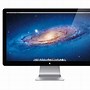 Image result for 20 Inch Apple Monitor
