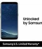 Image result for Samsung Galaxy Unlocked Phones