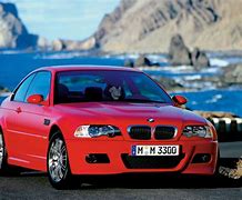 Image result for BMW M3 2000