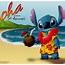 Image result for Funky Stitch Pictures