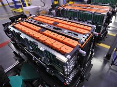 Image result for Lithium Polymer Battery Manufacturing