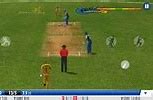 Image result for World Cricket Championship 3