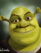 Image result for Shrek Memes IRL