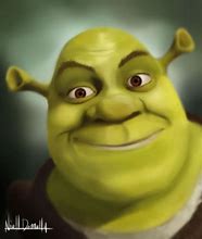 Image result for Shrek Meme Pic