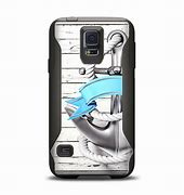 Image result for Samsung Galaxy S5 OtterBox