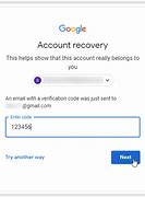 Image result for Enter Your Password