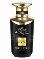 Image result for La voce perfume