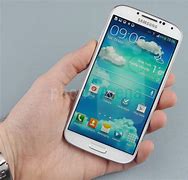 Image result for Galaxy S4 and iPhone 6