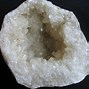 Image result for Michigan Geodes