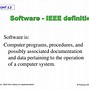 Image result for Software Troubleshooting