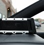 Image result for Bluetooth Speakers for iPhone