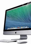 Image result for Mac OS X Computer