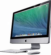 Image result for Apple iMac System Unit