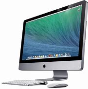 Image result for Mac iOS Computer